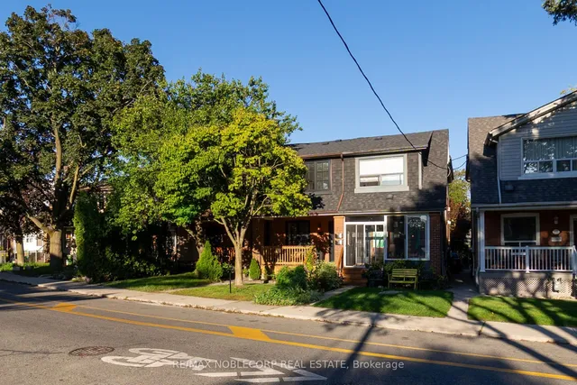 Additional image 33 of 299 Winona Dr