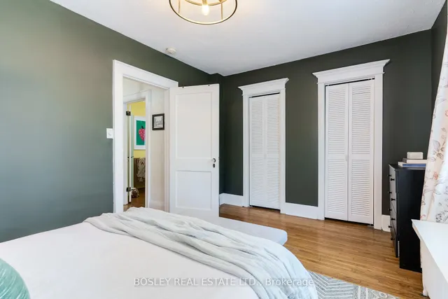 Additional image 18 of 43 Eastwood Rd