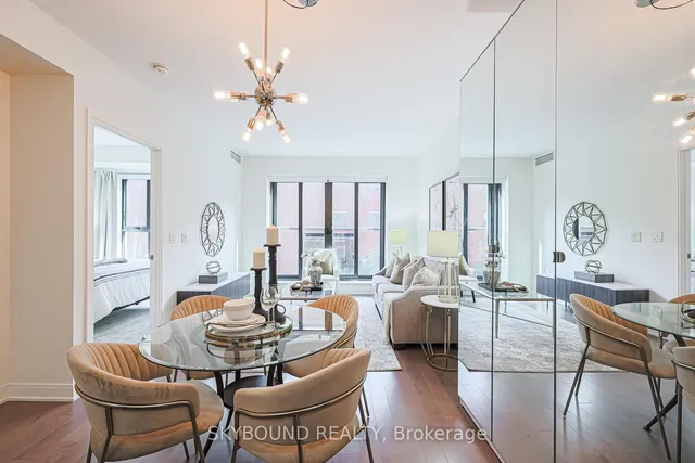 Additional image 12 of 55 Front St Unit 323