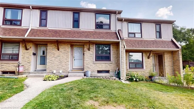 280 Thaler Ave Unit 14