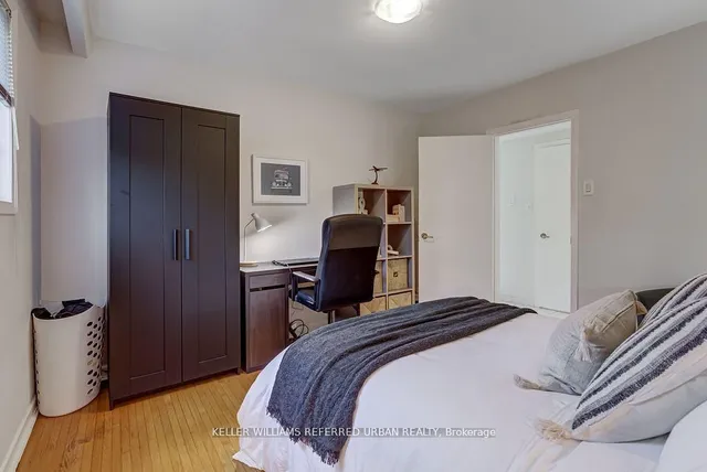 Additional image 30 of 55 Tedder St