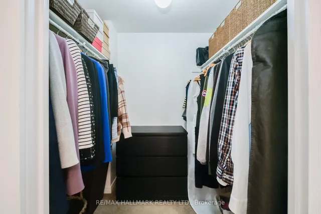 Additional image 17 of 20 Foundry Ave Unit 113