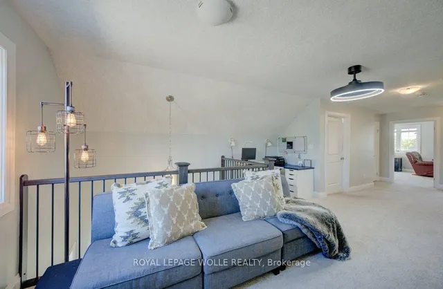 Additional image 40 of 286 Tall Grass Cres