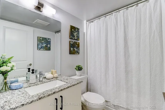 Additional image 12 of 20 Meadowglen Pl Unit 326