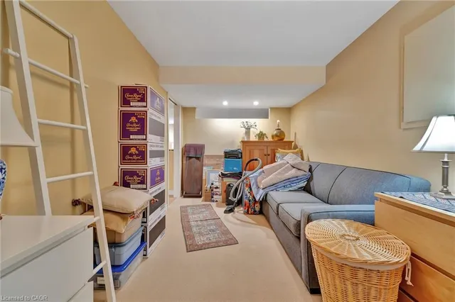 Additional image 26 of 350 Doon Valley Dr Unit 10F