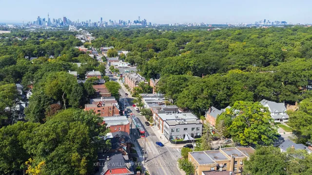 Additional image 39 of 122 Neville Park Blvd