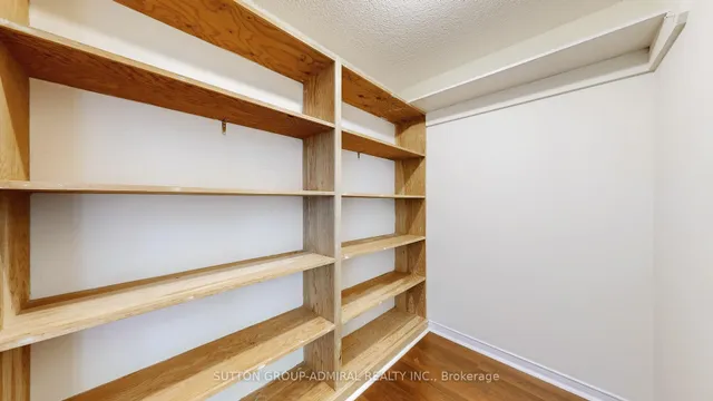 Additional image 25 of 4727 Sheppard Ave Unit 611