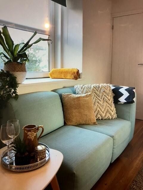 Additional image 6 of Holburn Street, Aberdeen, AB10