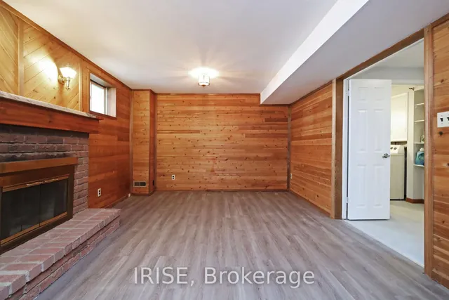 Additional image 38 of 115 Winter Gardens Tr