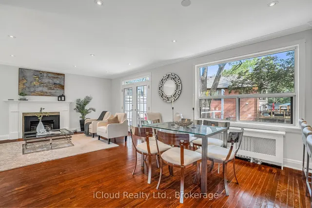 Additional image 6 of 4691 Dundas St