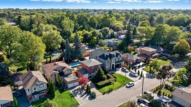 Additional image 50 of 11 Chatterton Blvd