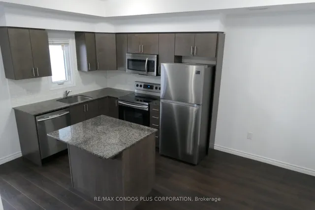 Additional image 2 of 1430 Highland Rd Unit 31a