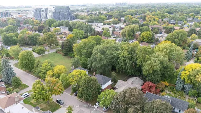 Additional image 16 of 14 Luverne Ave