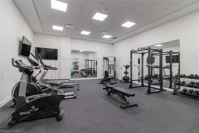 Additional image 22 of 108 Garment St Unit 1209