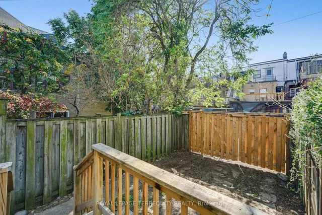 Additional image 38 of 2 Glasgow St