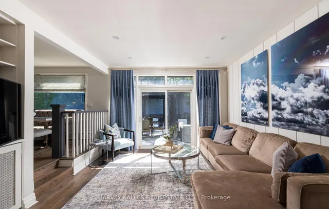 Additional image 10 of 115 Wembley Rd