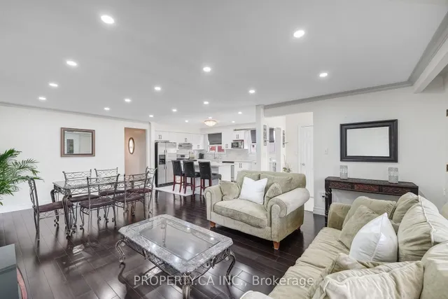 Additional image 16 of 94 Bamford Cres