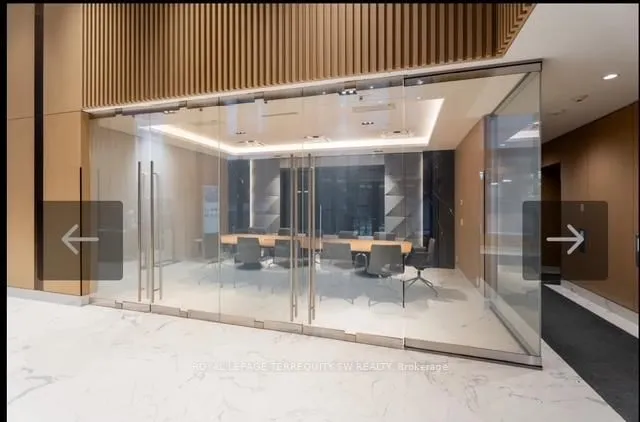 Additional image 32 of 38 Widmer St Unit 1508