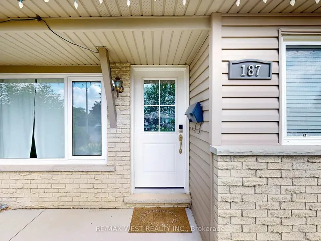 Additional image 4 of 187 Broken Oak Cres