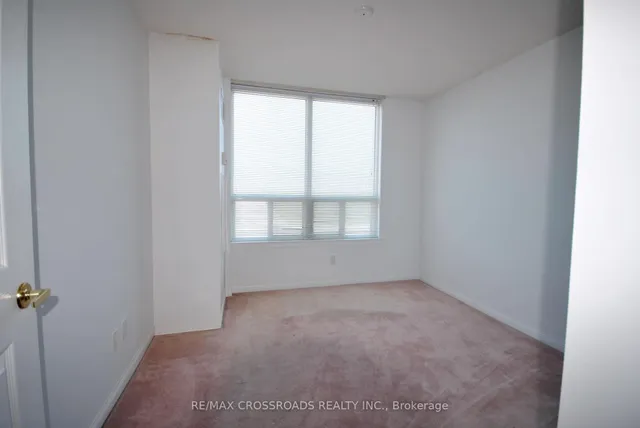 Additional image 18 of 88 Corporate Dr Unit 514