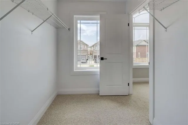 Additional image 40 of 329 Rivertrail Ave