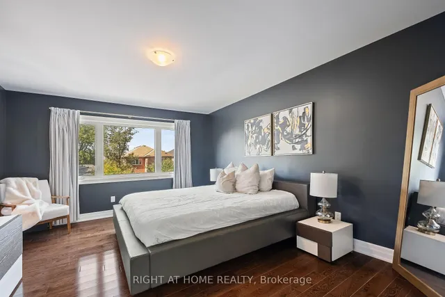 Additional image 17 of 20b Leafield St