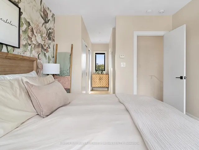 Additional image 25 of 313 Westmoreland Ave