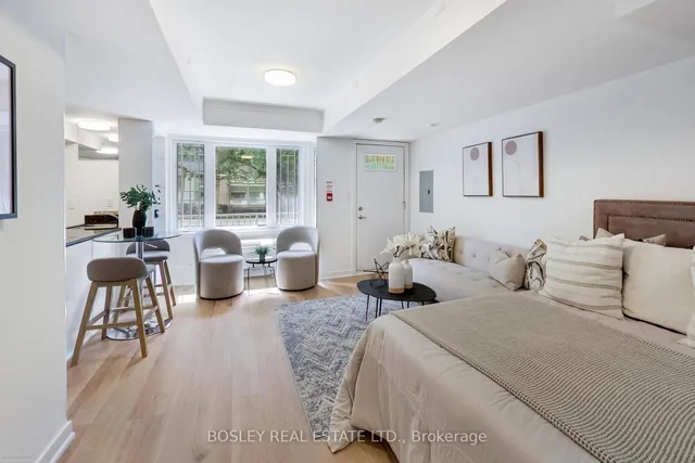 Additional image 14 of 21 Earl St Unit L1