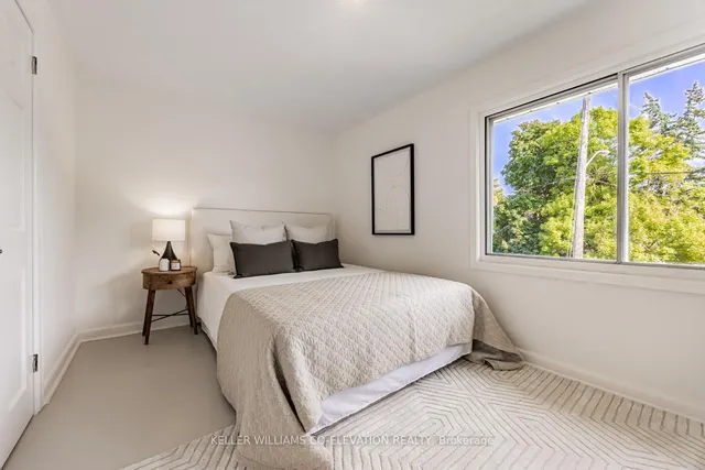 Additional image 18 of 54 Pasadena Gdns