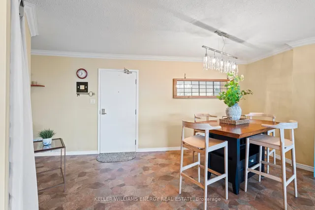 Additional image 14 of 270 Queens Quay Unit 704