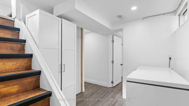 Additional image 24 of 58 Falesy Ave