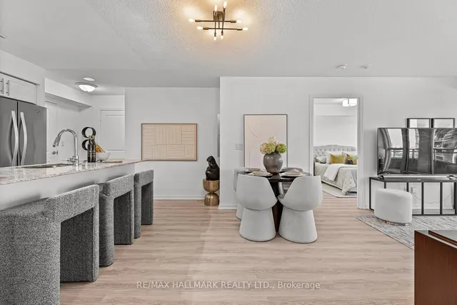 Additional image 6 of 35 Bastion St Unit 1910