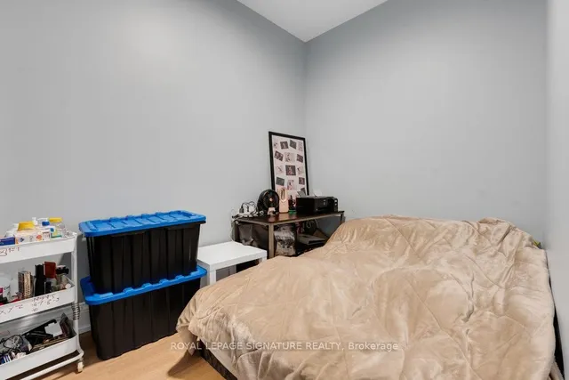 Additional image 44 of 229A McIntosh St