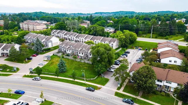 Additional image 44 of 365 Pioneer Dr Unit 16