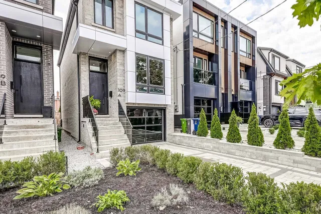 Additional image 2 of 109A Holborne Ave