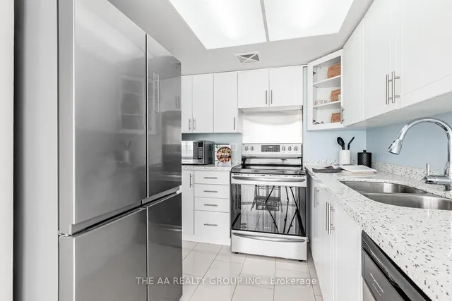 Additional image 13 of 21 Markbrook Lane Unit 1004