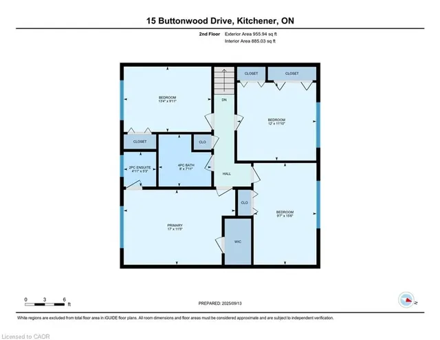 Additional image 39 of 15 Buttonwood Dr