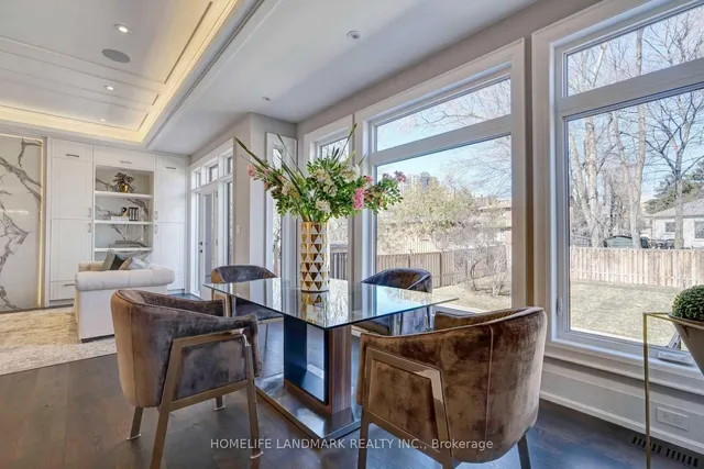 Additional image 32 of 120 Byng Ave