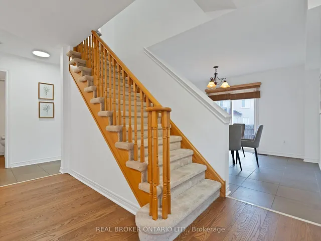 Additional image 19 of 462 Staines Rd