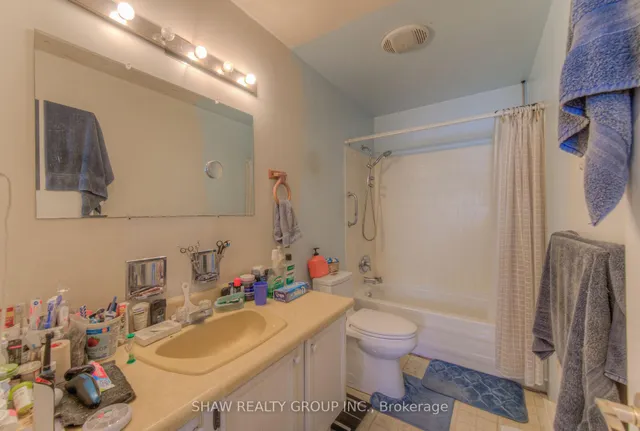 Additional image 14 of 61 Hillbrook Cres