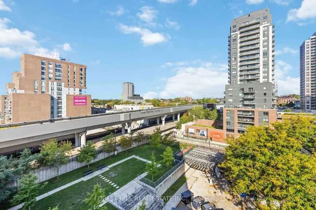 Additional image 24 of 816 Lansdowne Ave Unit 623