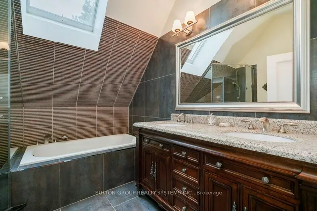 Additional image 38 of 101 Perry Cres