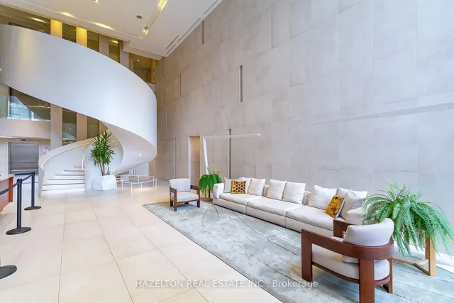 Additional image 27 of 170 Avenue Rd Unit 211