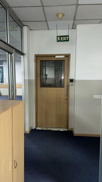 Additional image 3 of Infocity 2, Sector 33, Gurgaon