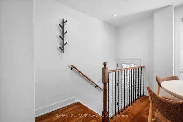 Additional image 4 of 18 Sydenham St