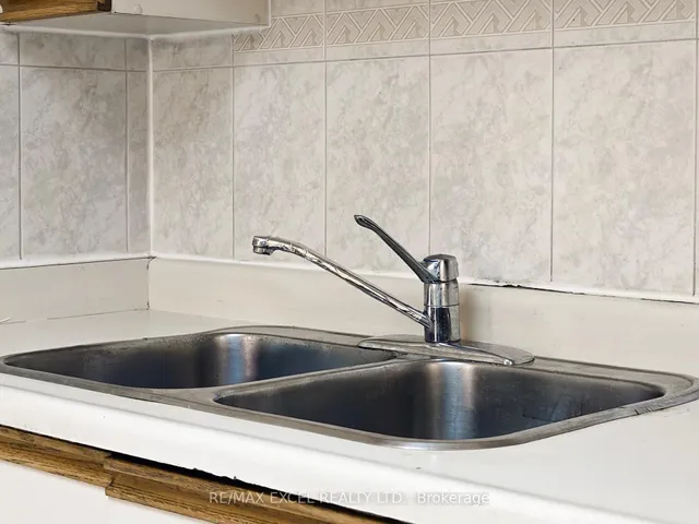 Additional image 16 of 188 Spadina Ave Unit 406