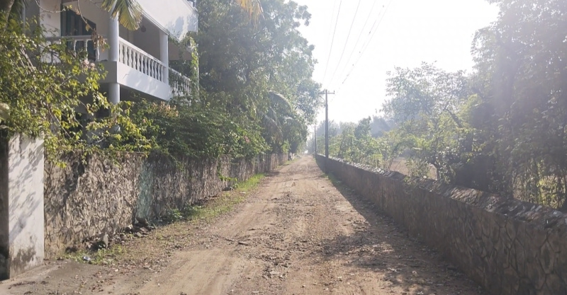 Property image for Mahabalipuram, Chennai