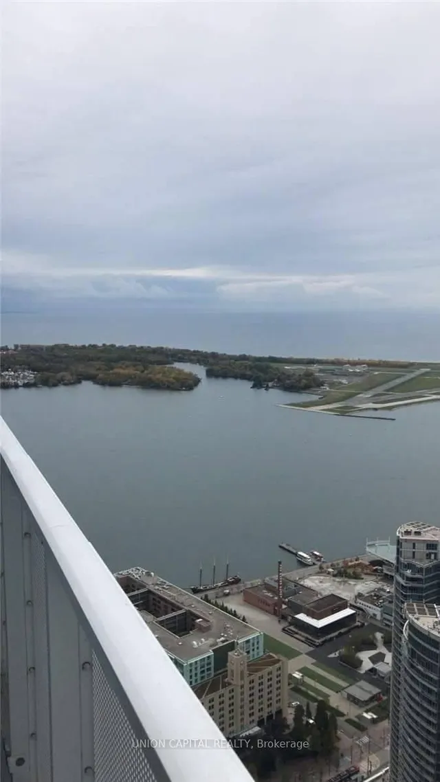 Additional image 13 of 88 Harbour St Unit 7002