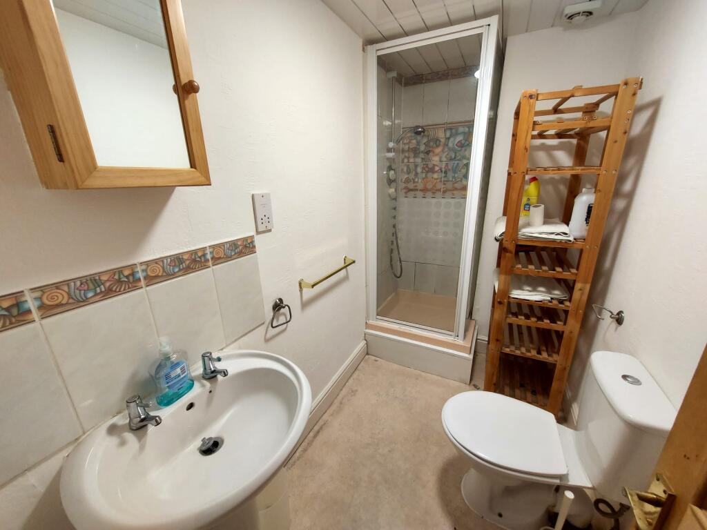 Additional image 6 of Wallfield Crescent, Rosemount, Aberdeen, AB25