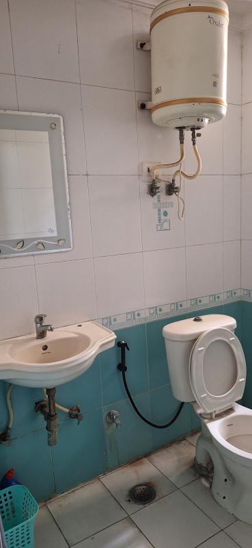 Additional image 2 of Hoshiarpur Road, Jalandhar